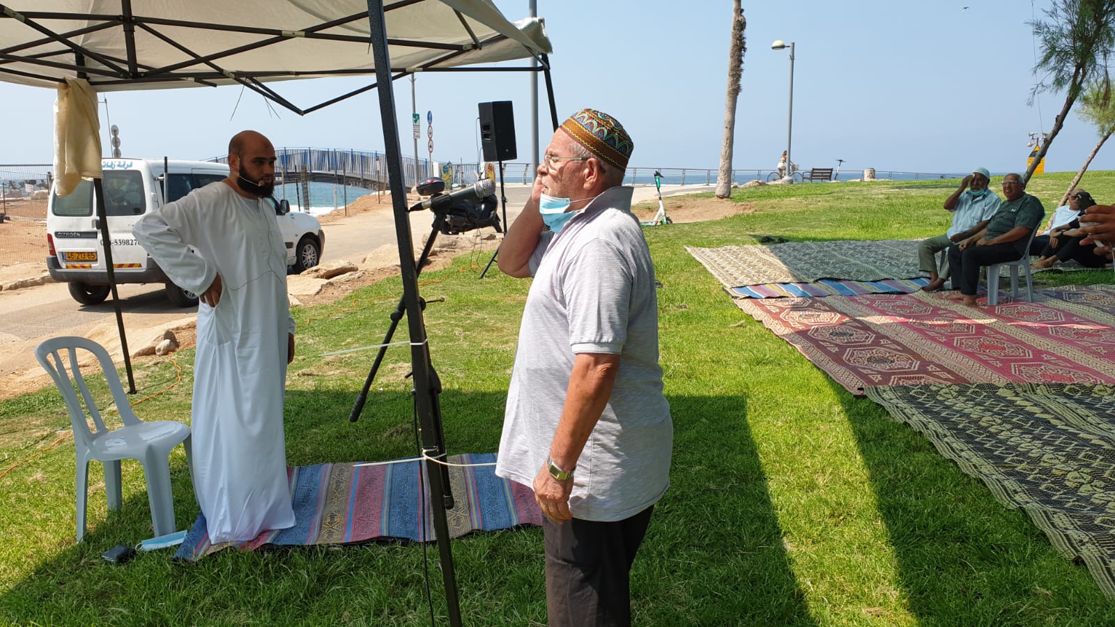 WhatsApp Image 2020-09-18 at 1.19.29 PM.jpeg.jpeg